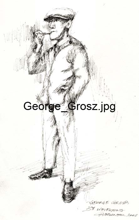 George_Grosz